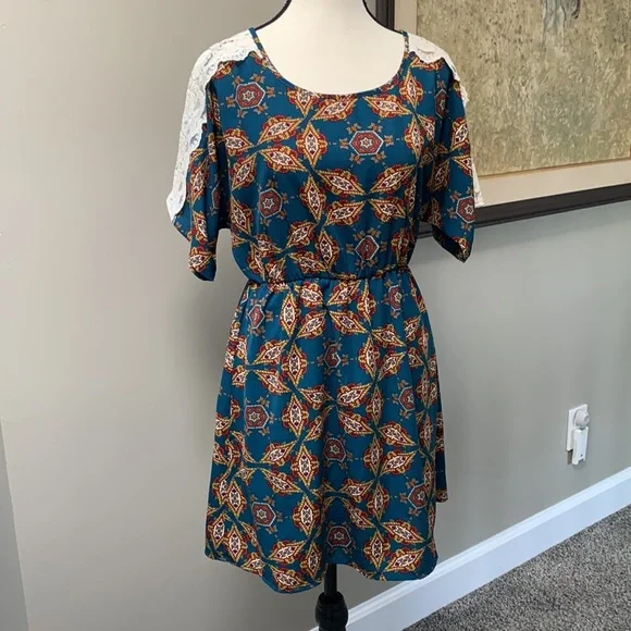 PINK OWL - Picture 2 of 8